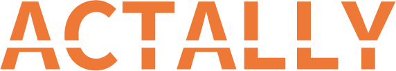 ACTALLY